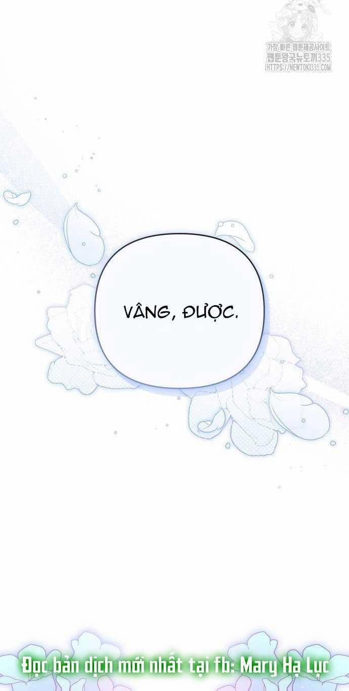 Bạo Chúa Muốn Có Cuộc Sống Tốt Đẹp 65.2 trang 35