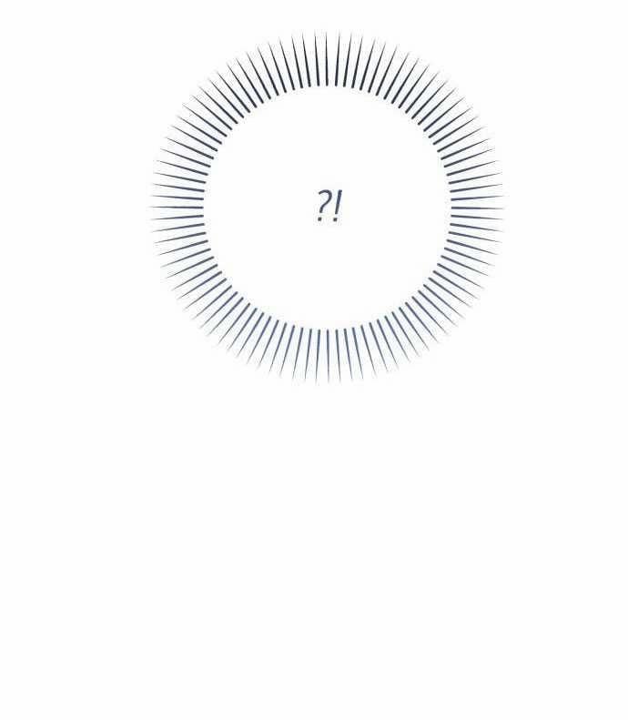 Bạo Chúa Muốn Có Cuộc Sống Tốt Đẹp 65.2 trang 38