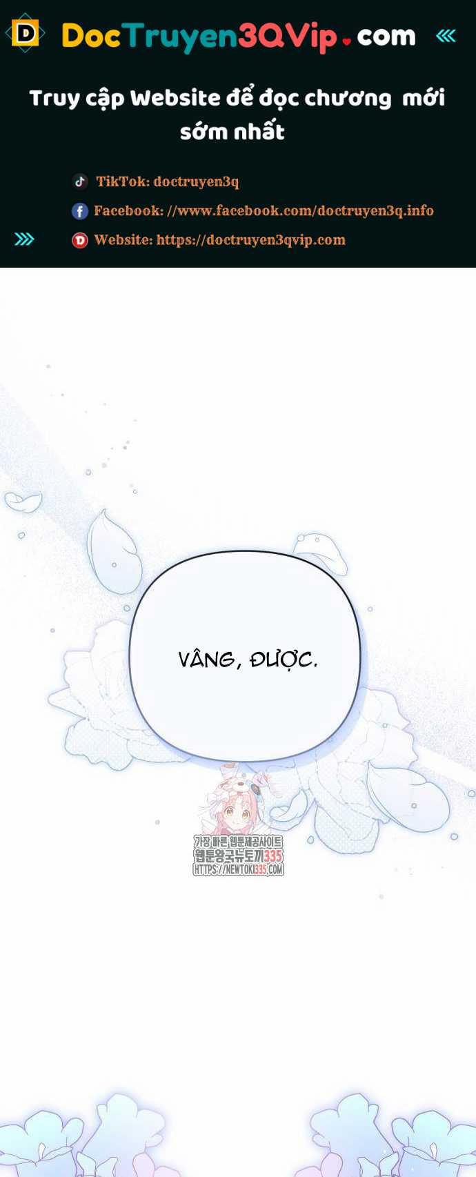 Bạo Chúa Muốn Có Cuộc Sống Tốt Đẹp 66.1 trang 0