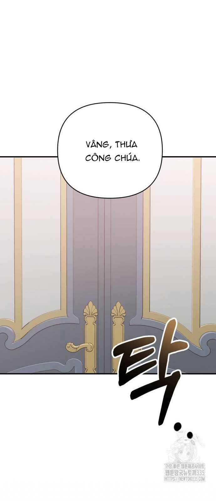 Bạo Chúa Muốn Có Cuộc Sống Tốt Đẹp 66.1 trang 21