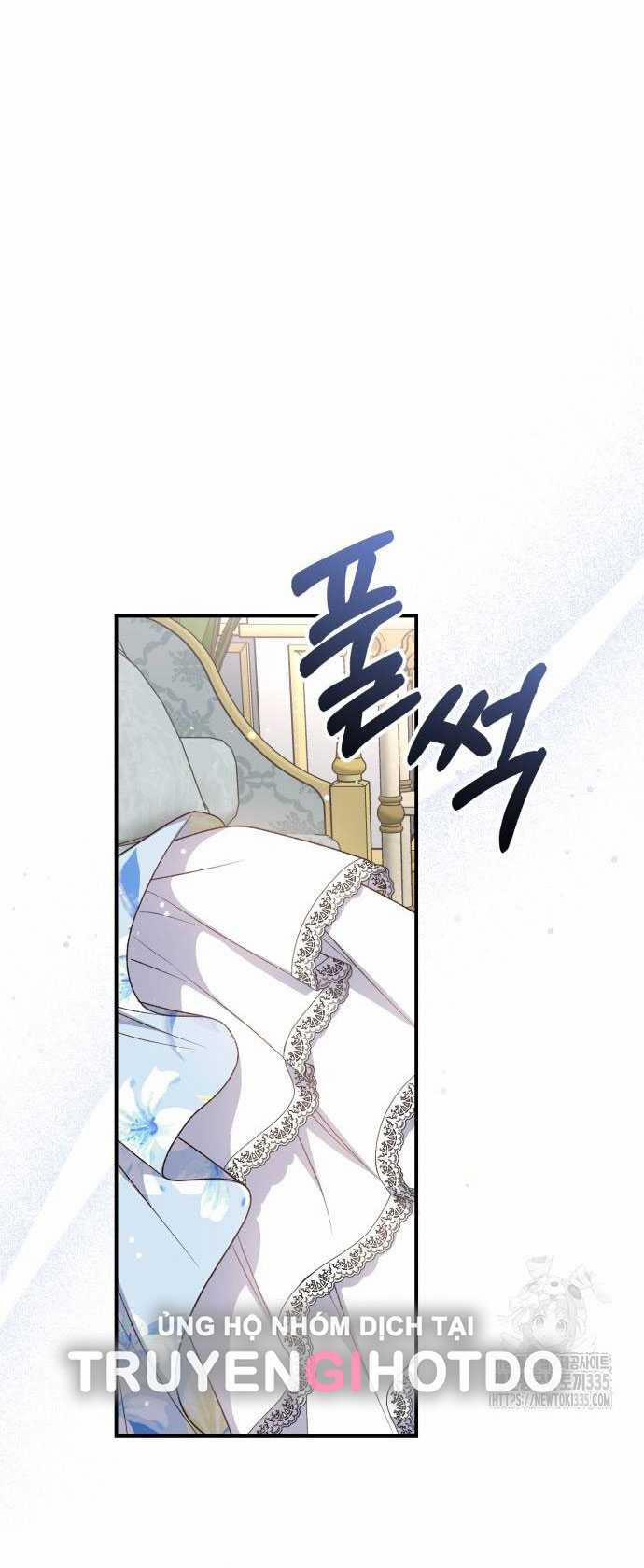 Bạo Chúa Muốn Có Cuộc Sống Tốt Đẹp 66.1 trang 23