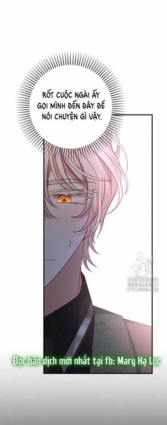 Bạo Chúa Muốn Có Cuộc Sống Tốt Đẹp 66.1 trang 26