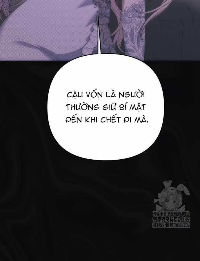 Bạo Chúa Muốn Có Cuộc Sống Tốt Đẹp 66.1 trang 28