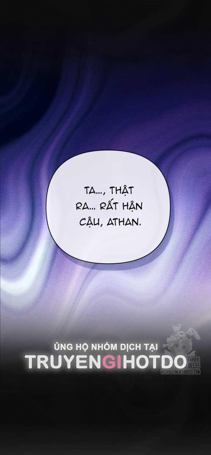 Bạo Chúa Muốn Có Cuộc Sống Tốt Đẹp 66.1 trang 30