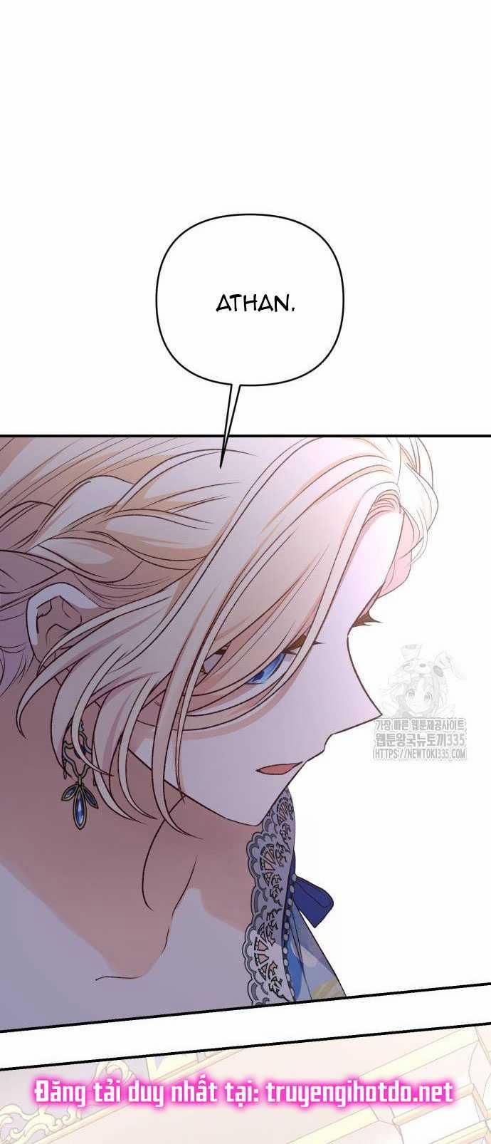 Bạo Chúa Muốn Có Cuộc Sống Tốt Đẹp 66.1 trang 32