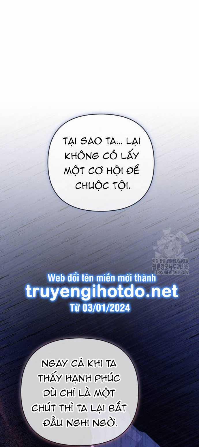 Bạo Chúa Muốn Có Cuộc Sống Tốt Đẹp 66.1 trang 37