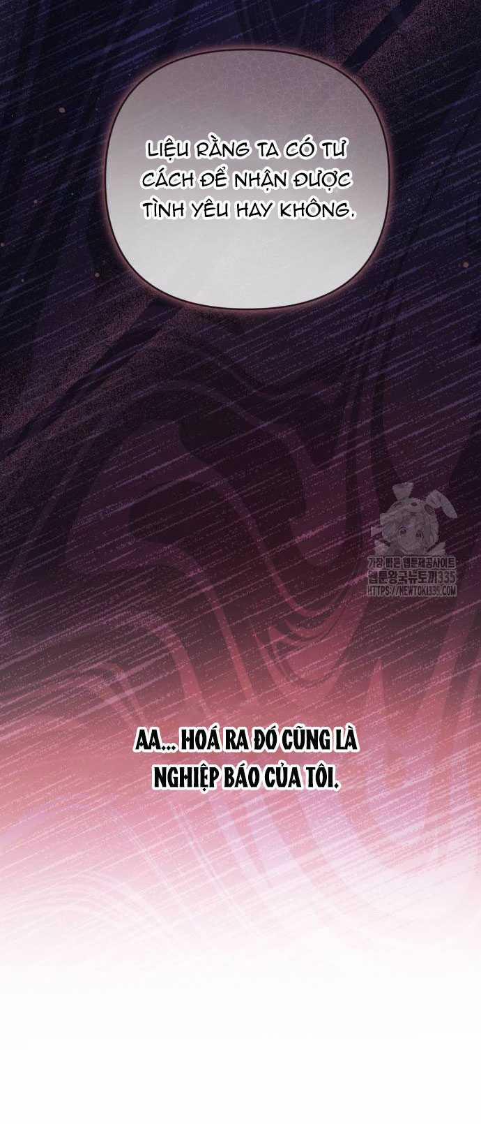 Bạo Chúa Muốn Có Cuộc Sống Tốt Đẹp 66.1 trang 39