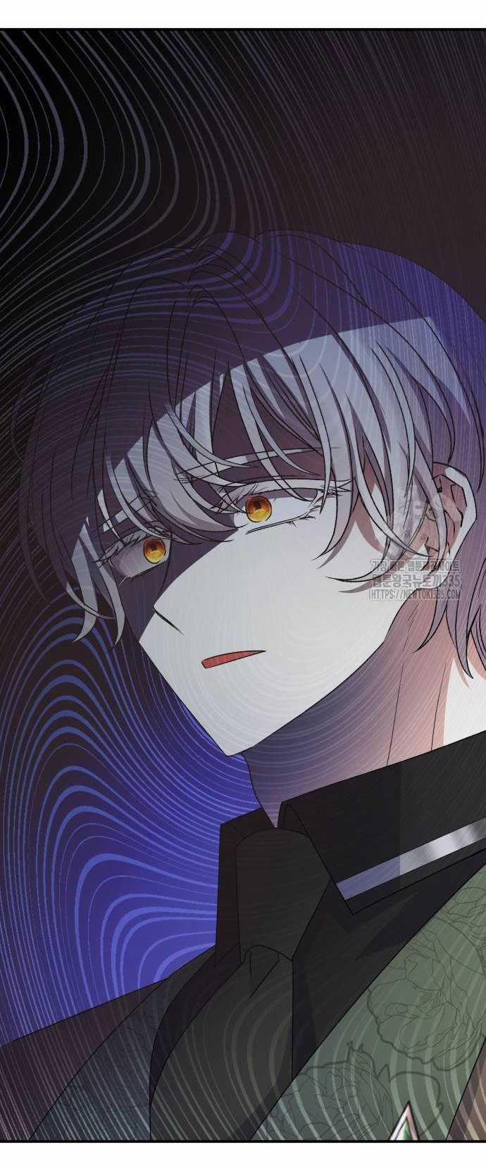 Bạo Chúa Muốn Có Cuộc Sống Tốt Đẹp 66.1 trang 42