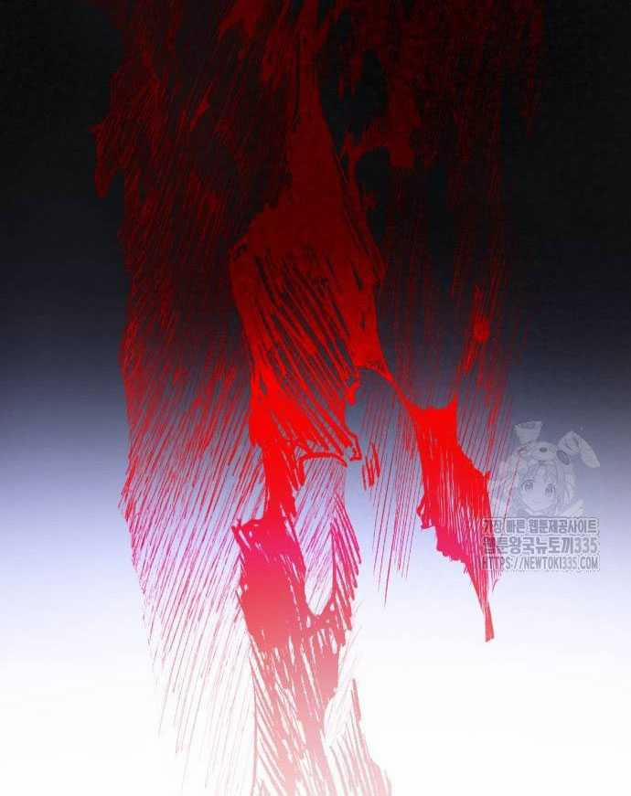 Bạo Chúa Muốn Có Cuộc Sống Tốt Đẹp 66.1 trang 45