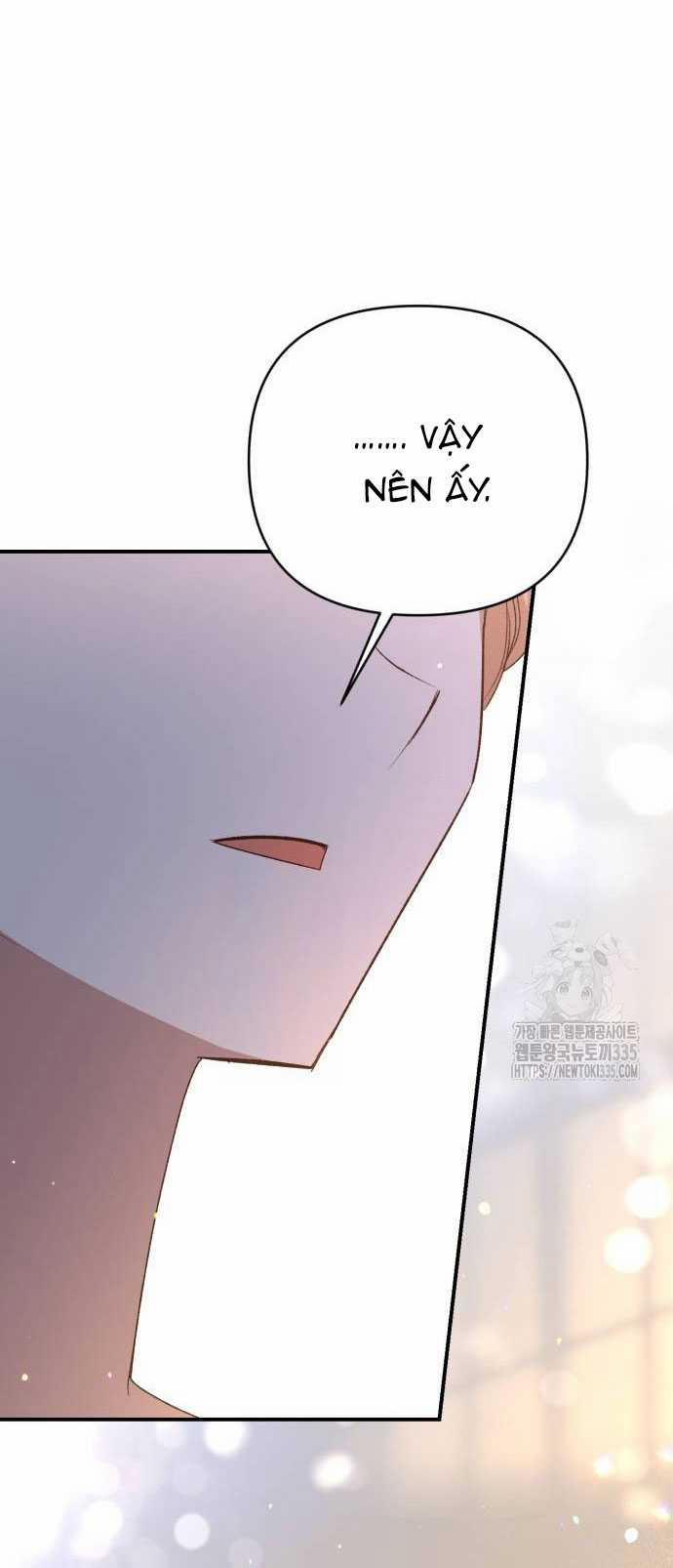 Bạo Chúa Muốn Có Cuộc Sống Tốt Đẹp 66.1 trang 47