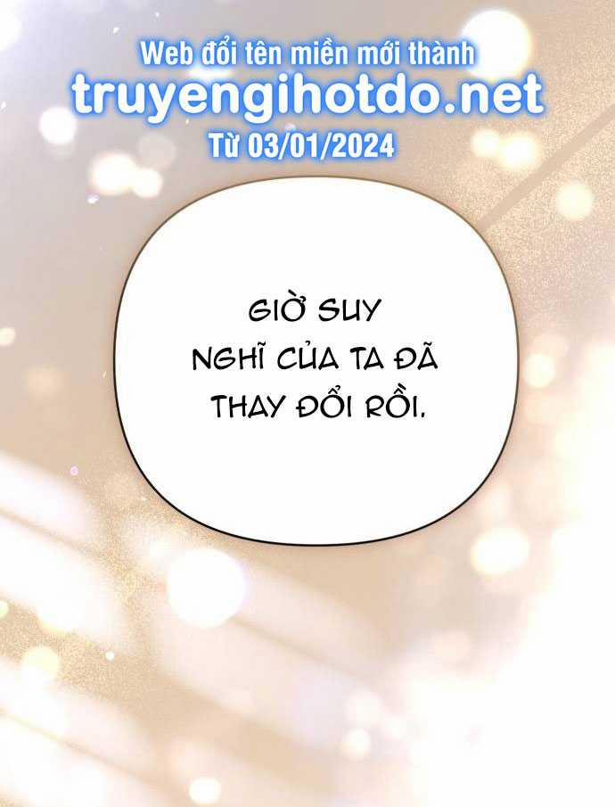 Bạo Chúa Muốn Có Cuộc Sống Tốt Đẹp 66.1 trang 48