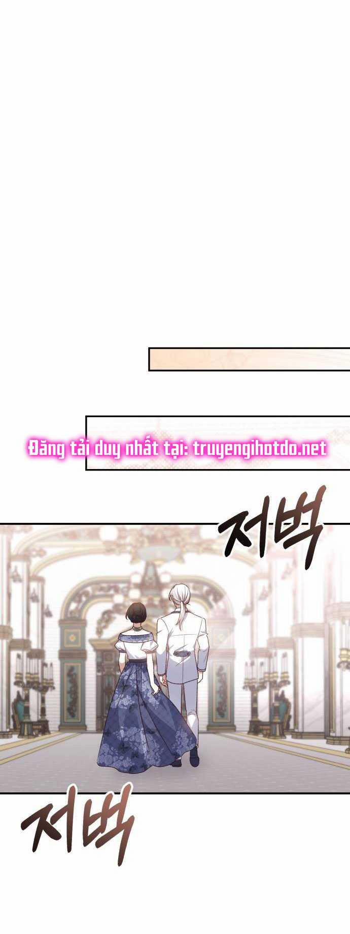 Bạo Chúa Muốn Có Cuộc Sống Tốt Đẹp 66.1 trang 7