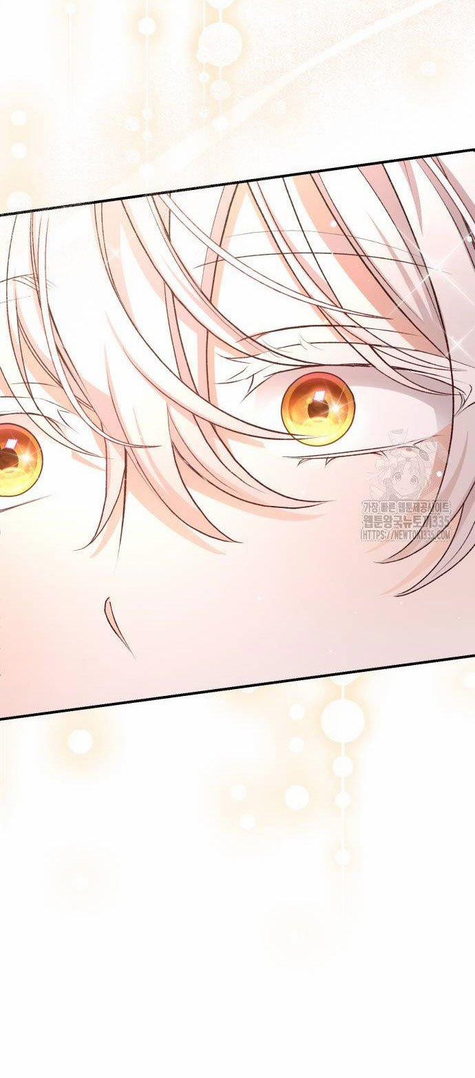 Bạo Chúa Muốn Có Cuộc Sống Tốt Đẹp 66.2 trang 0