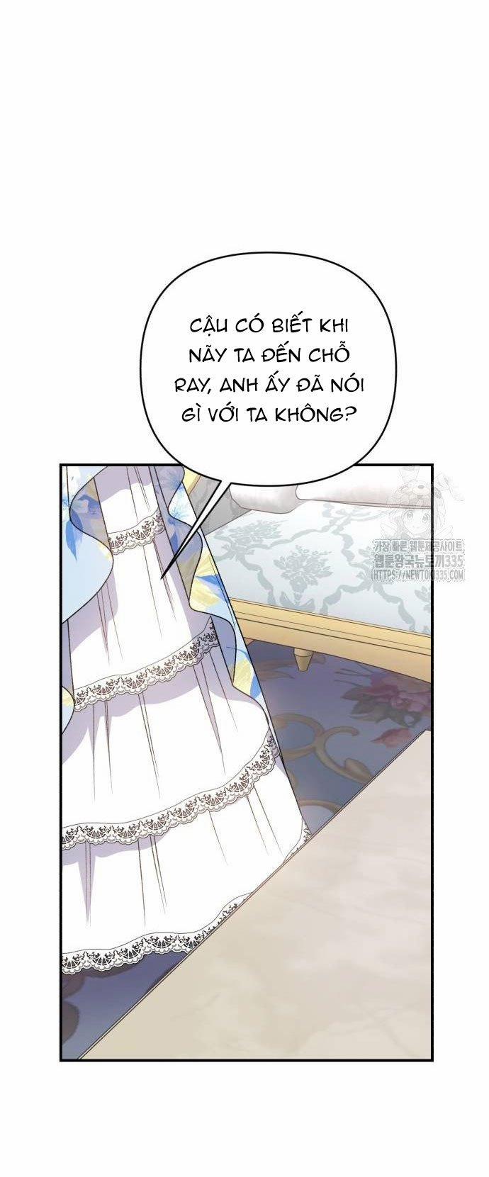 Bạo Chúa Muốn Có Cuộc Sống Tốt Đẹp 66.2 trang 1