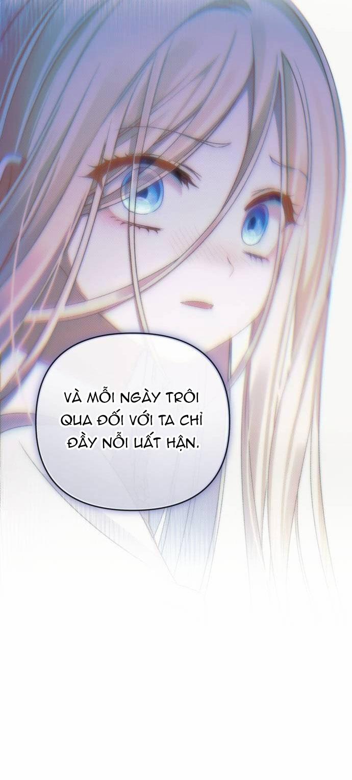 Bạo Chúa Muốn Có Cuộc Sống Tốt Đẹp 66.2 trang 11