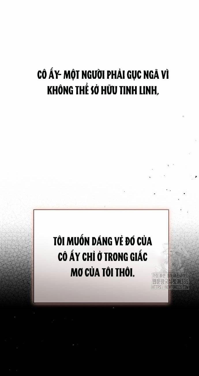 Bạo Chúa Muốn Có Cuộc Sống Tốt Đẹp 66.2 trang 22