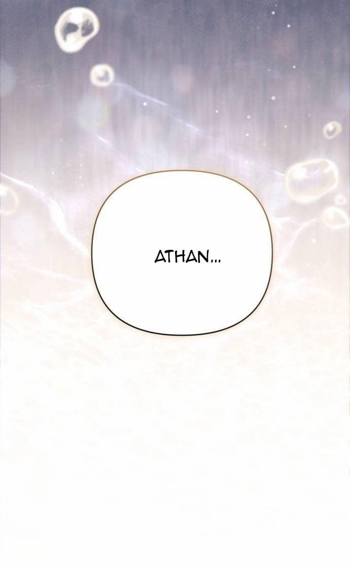 Bạo Chúa Muốn Có Cuộc Sống Tốt Đẹp 66.2 trang 30