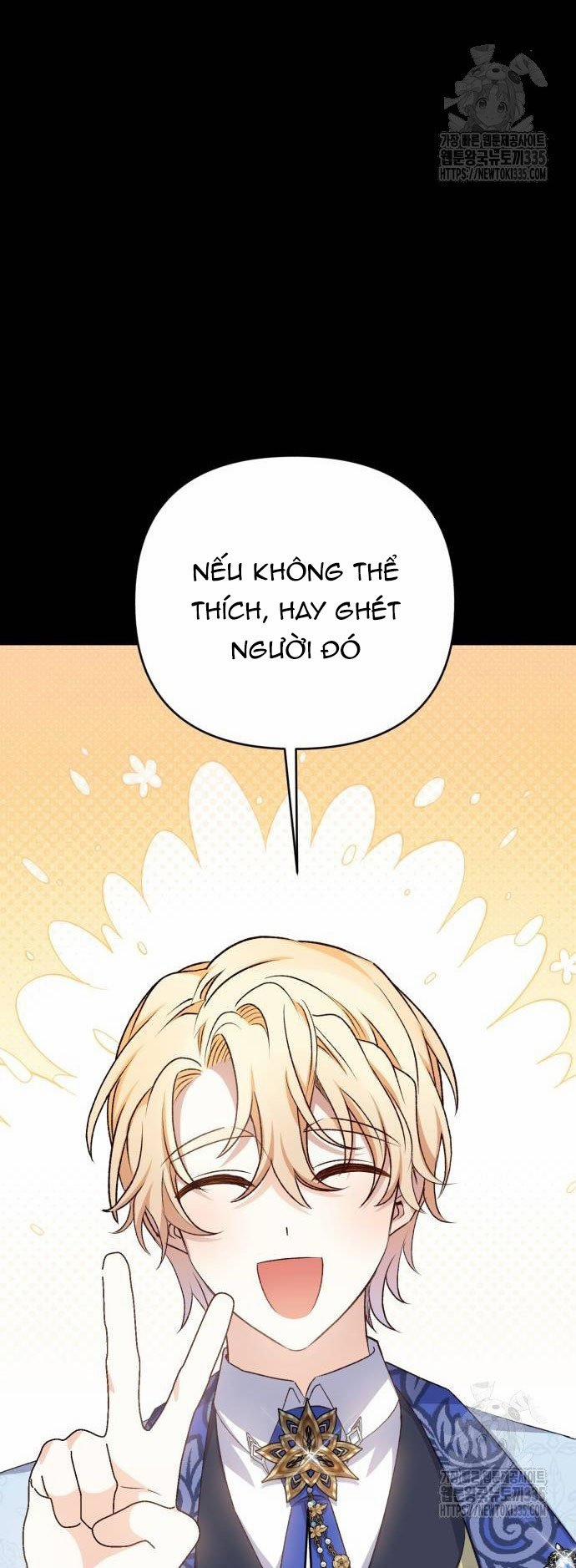 Bạo Chúa Muốn Có Cuộc Sống Tốt Đẹp 66.2 trang 7