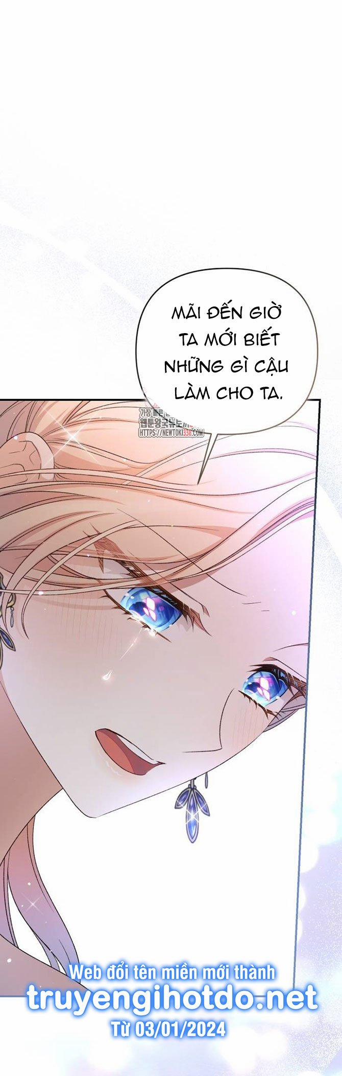 Bạo Chúa Muốn Có Cuộc Sống Tốt Đẹp 67.1 trang 0