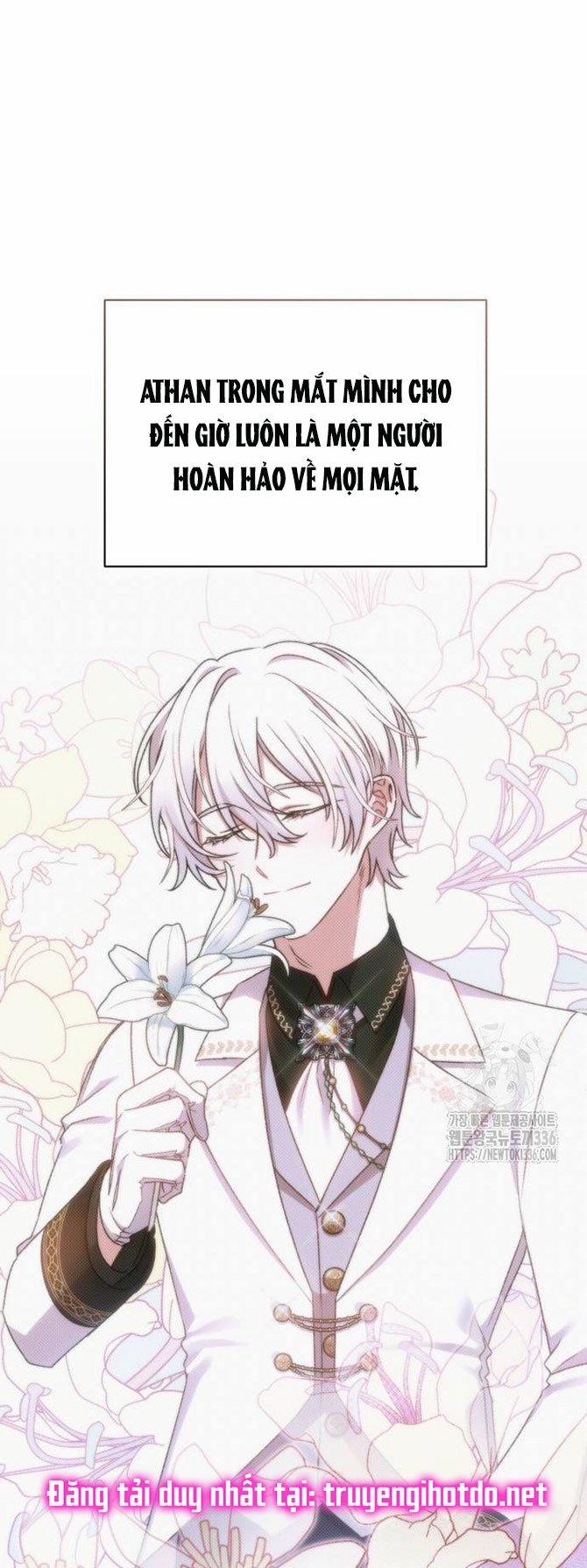 Bạo Chúa Muốn Có Cuộc Sống Tốt Đẹp 67.1 trang 16