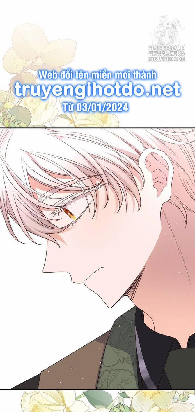 Bạo Chúa Muốn Có Cuộc Sống Tốt Đẹp 67.1 trang 27