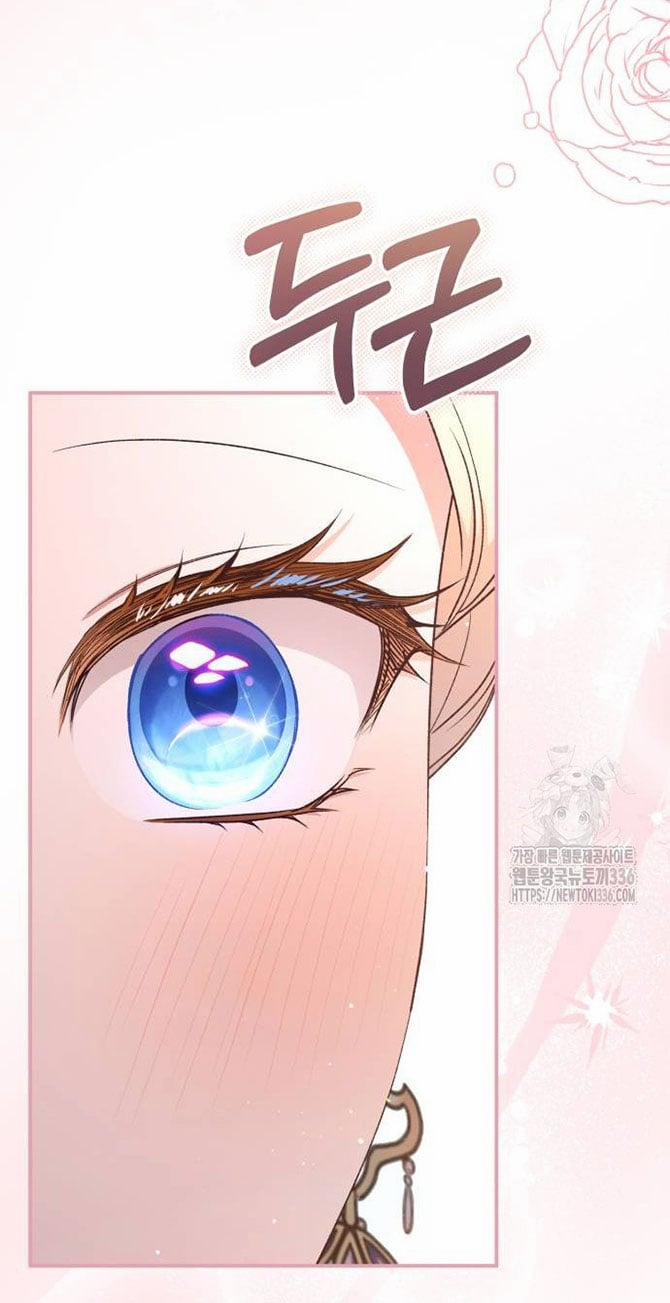 Bạo Chúa Muốn Có Cuộc Sống Tốt Đẹp 67.1 trang 31