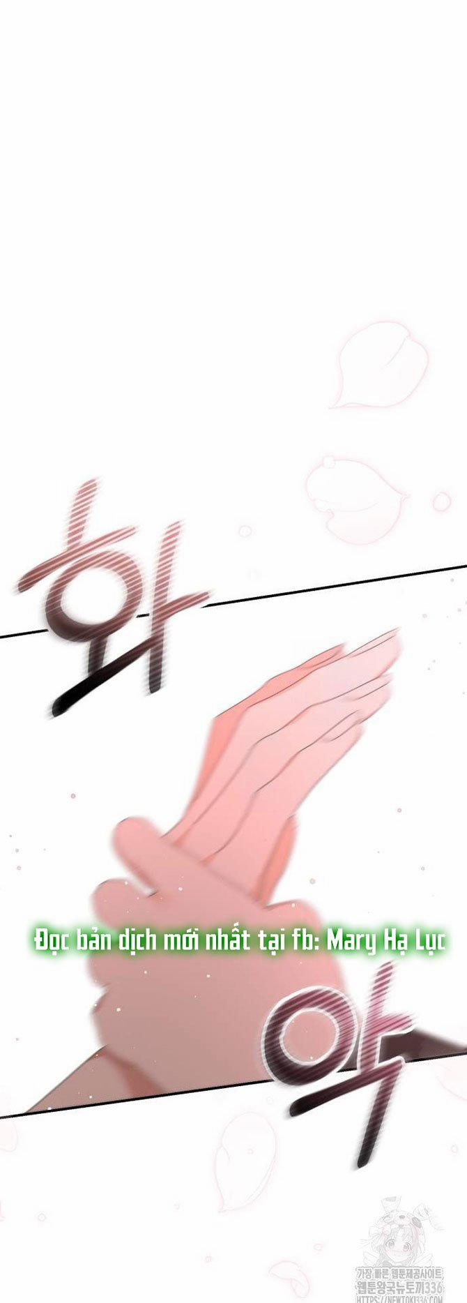 Bạo Chúa Muốn Có Cuộc Sống Tốt Đẹp 67.1 trang 36