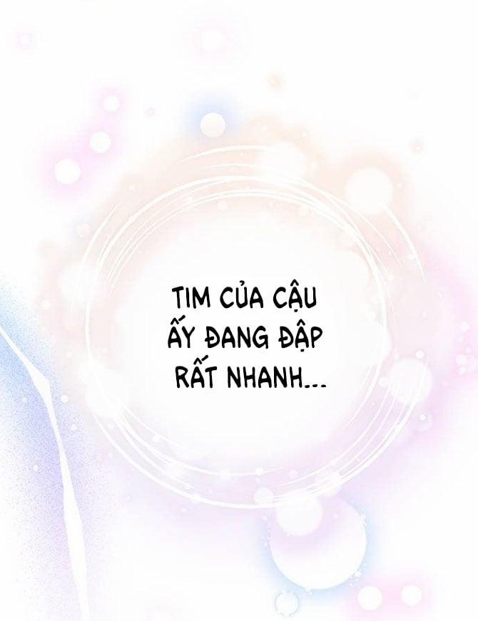 Bạo Chúa Muốn Có Cuộc Sống Tốt Đẹp 67.1 trang 39