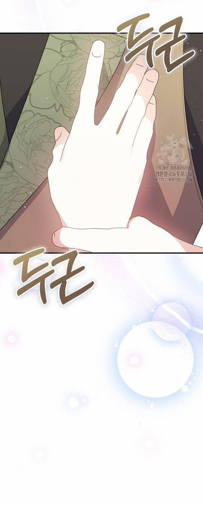 Bạo Chúa Muốn Có Cuộc Sống Tốt Đẹp 67.1 trang 40