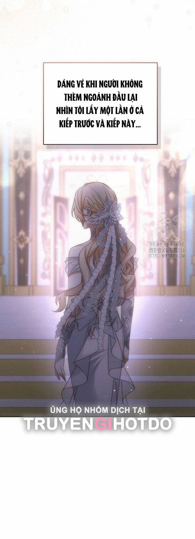 Bạo Chúa Muốn Có Cuộc Sống Tốt Đẹp 67.1 trang 44