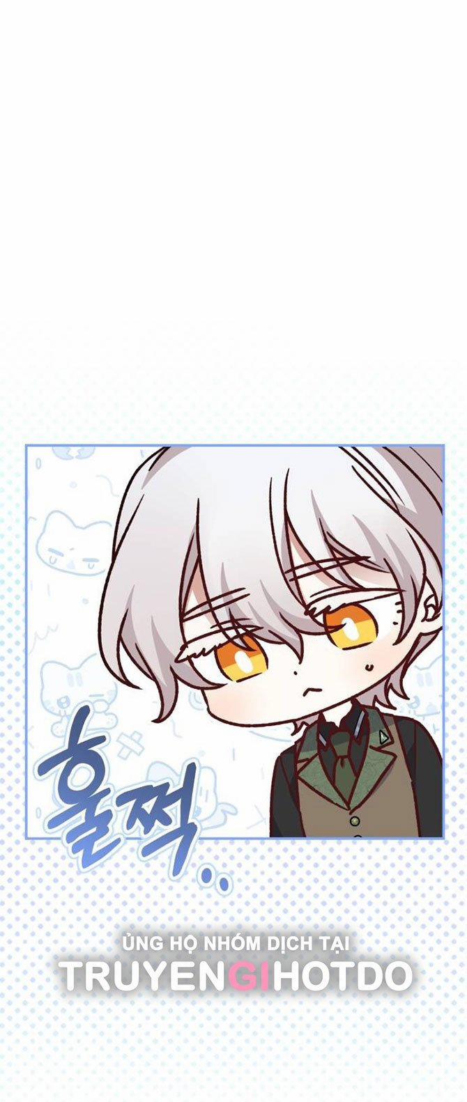 Bạo Chúa Muốn Có Cuộc Sống Tốt Đẹp 67.1 trang 6