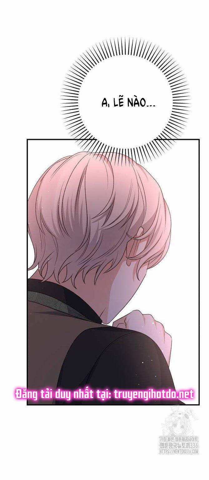 Bạo Chúa Muốn Có Cuộc Sống Tốt Đẹp 67.1 trang 9