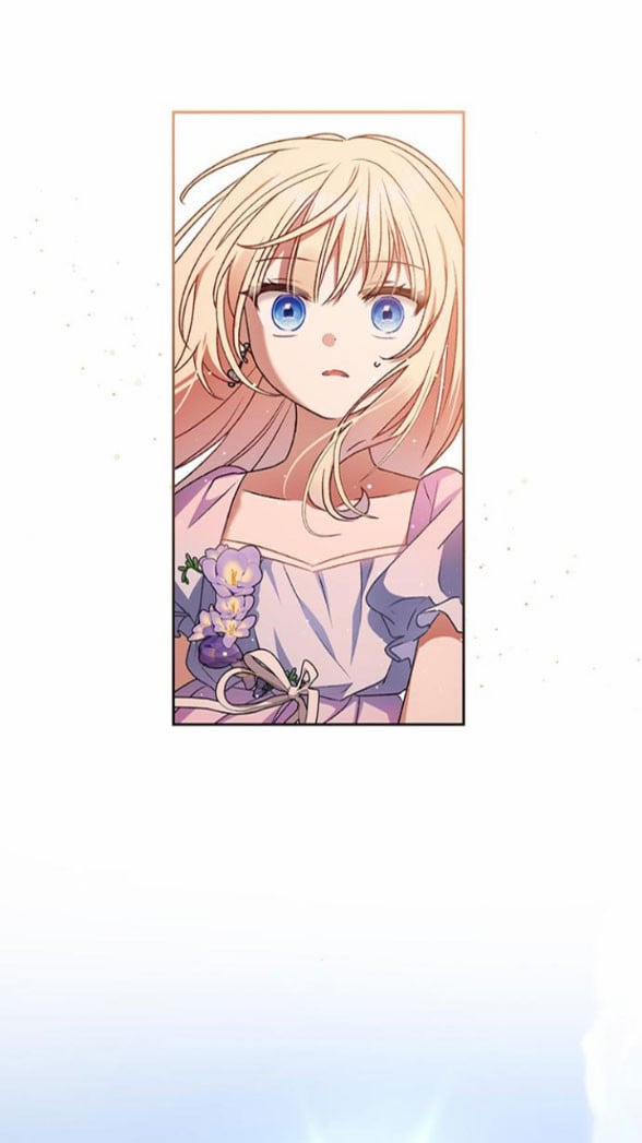 Bạo Chúa Muốn Có Cuộc Sống Tốt Đẹp 7.5 trang 30