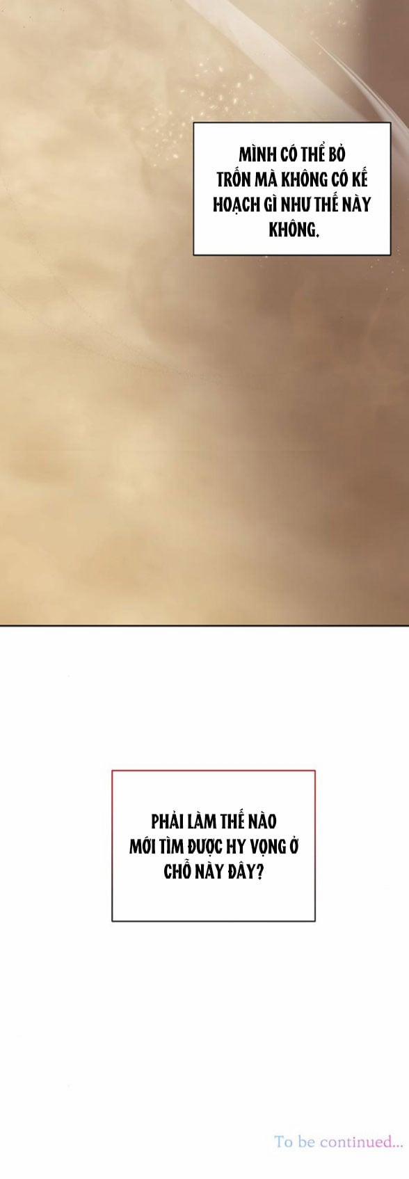 Bạo Chúa Muốn Có Cuộc Sống Tốt Đẹp 7.5 trang 34