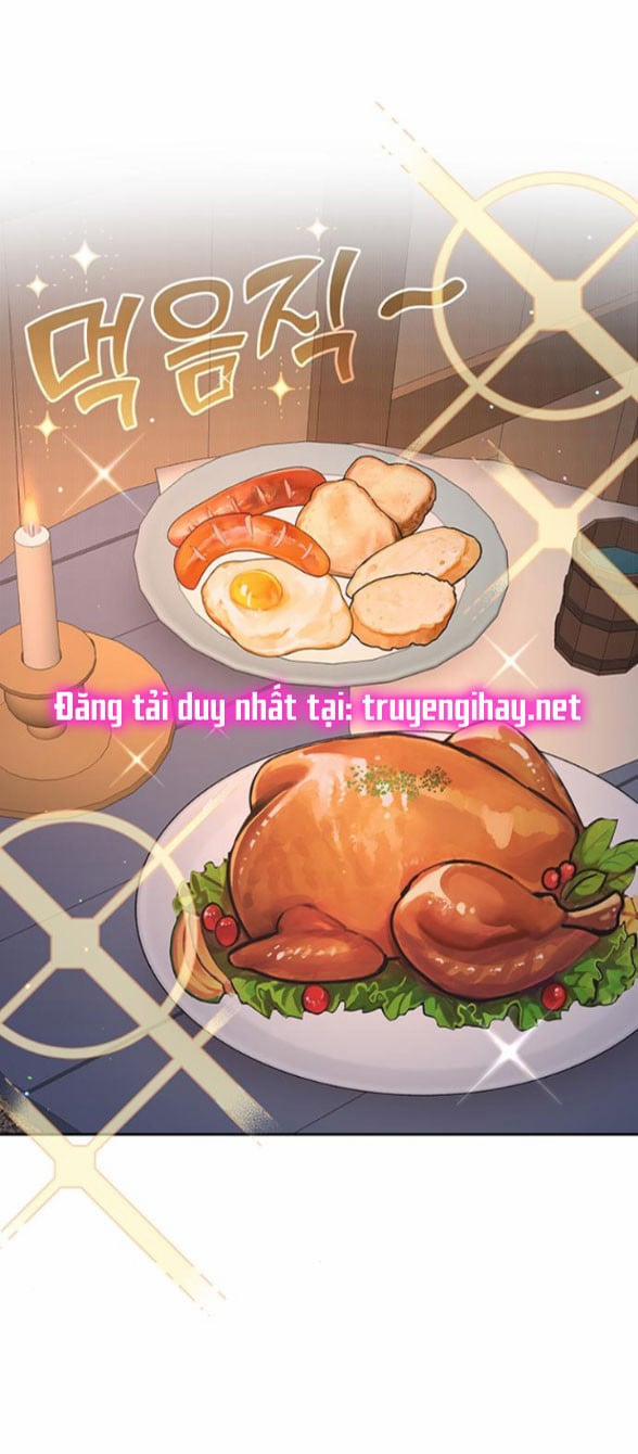 Bạo Chúa Muốn Có Cuộc Sống Tốt Đẹp 7.5 trang 7
