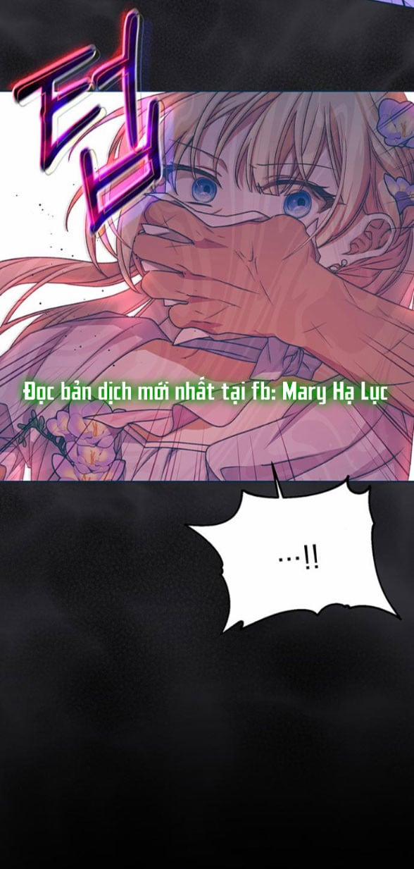 Bạo Chúa Muốn Có Cuộc Sống Tốt Đẹp 7 trang 15