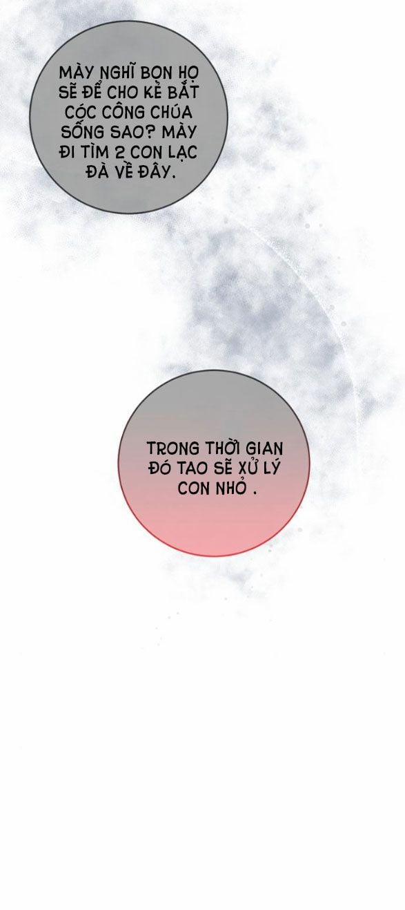 Bạo Chúa Muốn Có Cuộc Sống Tốt Đẹp 8.1 trang 10