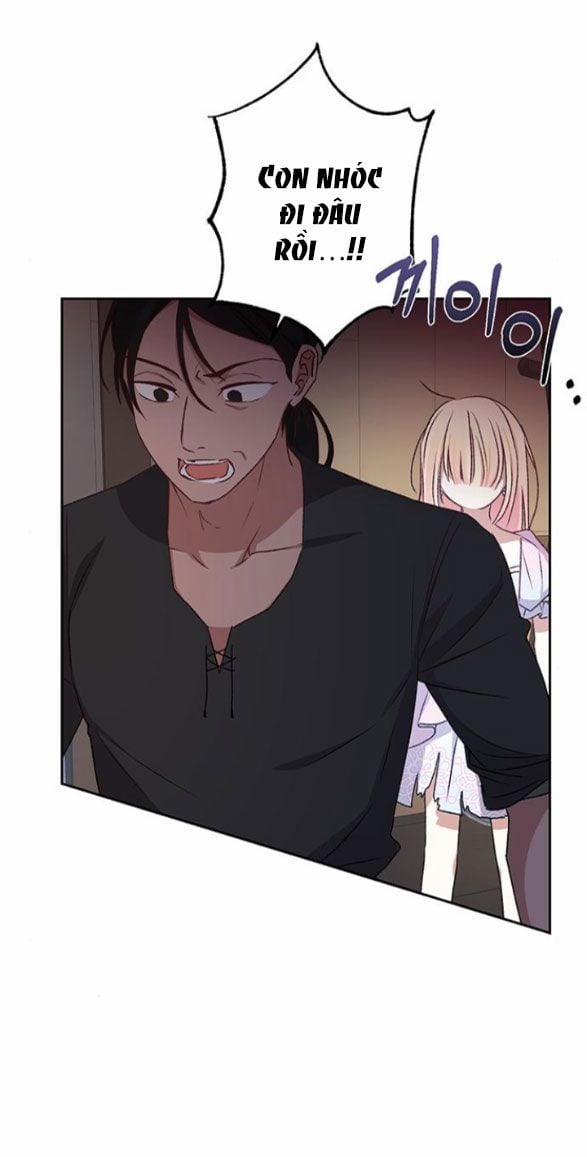 Bạo Chúa Muốn Có Cuộc Sống Tốt Đẹp 8.1 trang 14