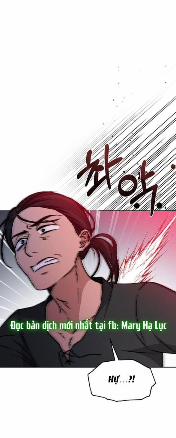 Bạo Chúa Muốn Có Cuộc Sống Tốt Đẹp 8.1 trang 18