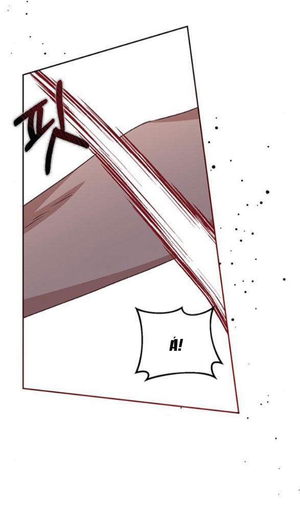 Bạo Chúa Muốn Có Cuộc Sống Tốt Đẹp 8.1 trang 27