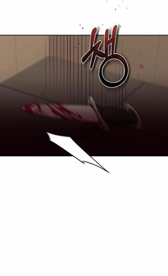 Bạo Chúa Muốn Có Cuộc Sống Tốt Đẹp 8.1 trang 29