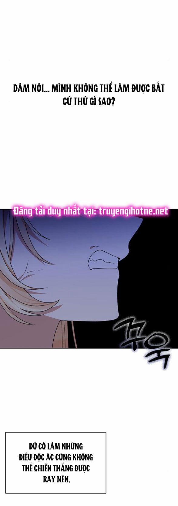 Bạo Chúa Muốn Có Cuộc Sống Tốt Đẹp 8.1 trang 33