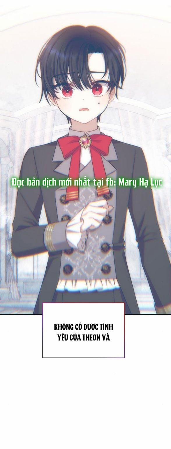 Bạo Chúa Muốn Có Cuộc Sống Tốt Đẹp 8.1 trang 36