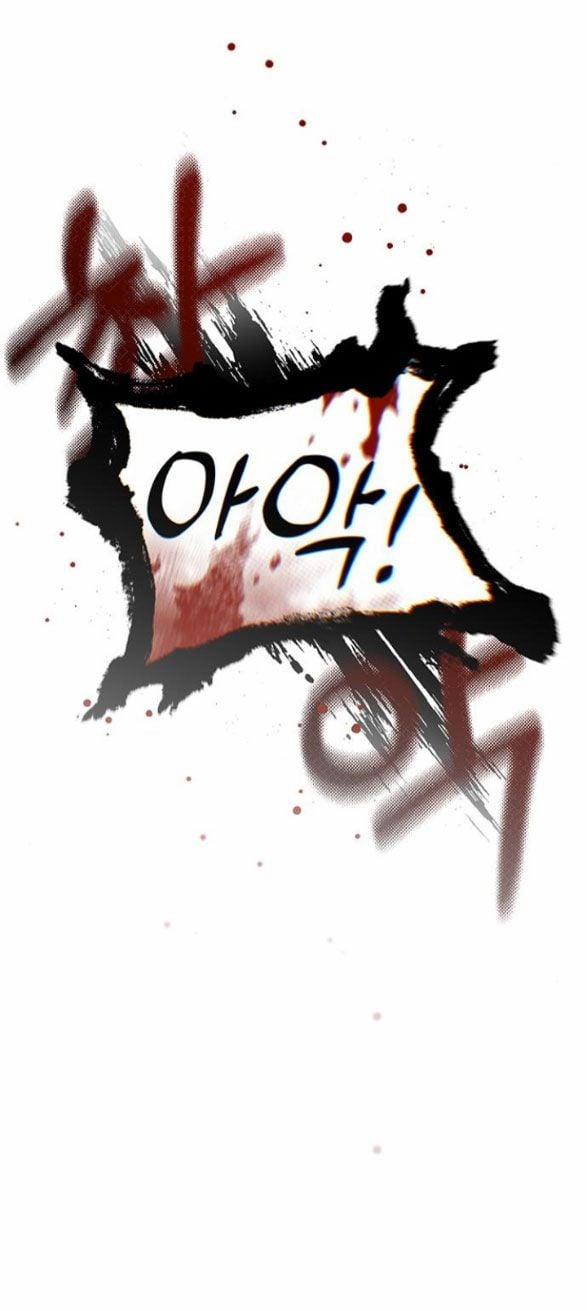 Bạo Chúa Muốn Có Cuộc Sống Tốt Đẹp 8.1 trang 38