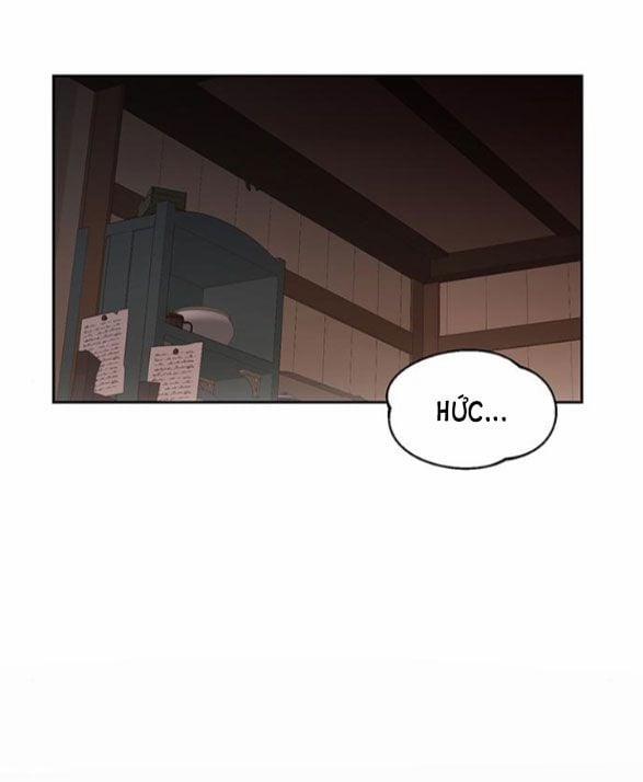 Bạo Chúa Muốn Có Cuộc Sống Tốt Đẹp 8.1 trang 39