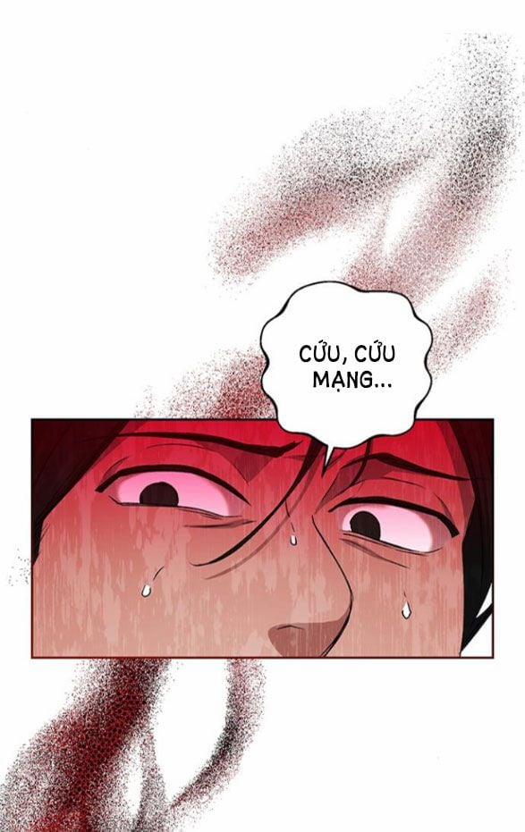 Bạo Chúa Muốn Có Cuộc Sống Tốt Đẹp 8.1 trang 41