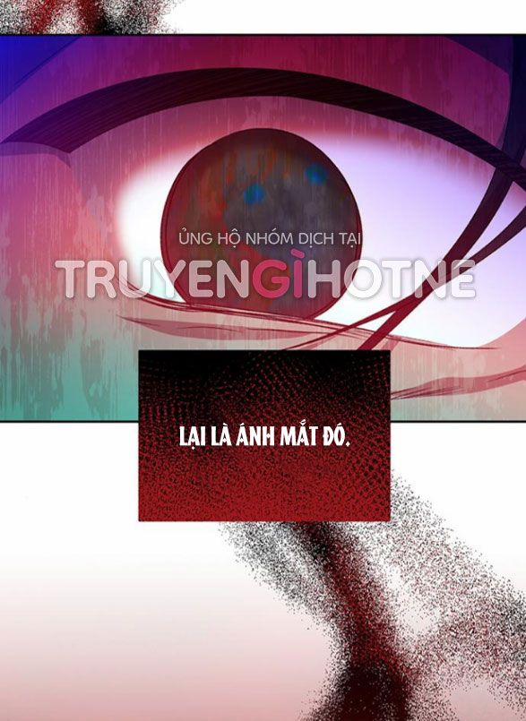 Bạo Chúa Muốn Có Cuộc Sống Tốt Đẹp 8.1 trang 42