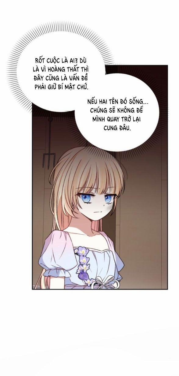 Bạo Chúa Muốn Có Cuộc Sống Tốt Đẹp 8.1 trang 5