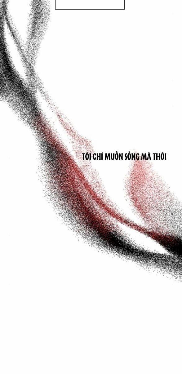 Bạo Chúa Muốn Có Cuộc Sống Tốt Đẹp 8.2 trang 1