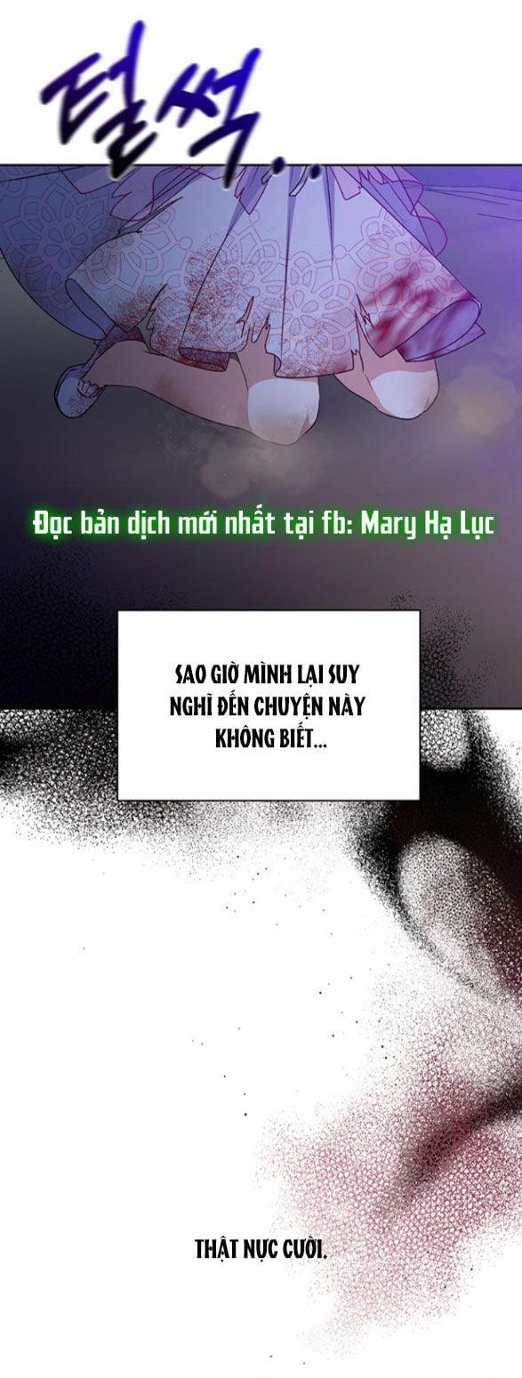 Bạo Chúa Muốn Có Cuộc Sống Tốt Đẹp 8.2 trang 13